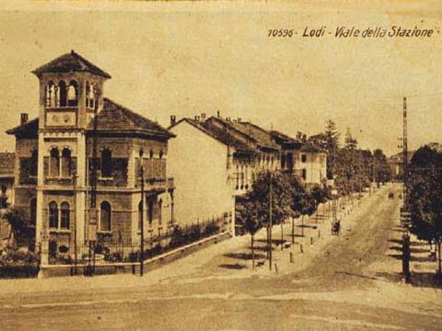 viale dante 2.JPG